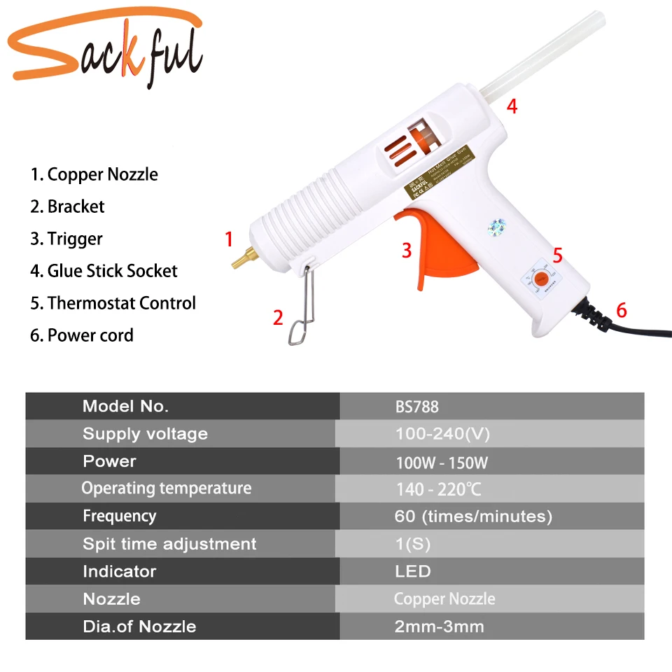 Thumbnail 2 - #3 Best Industrial Temperature Controllers to Buy In 2026