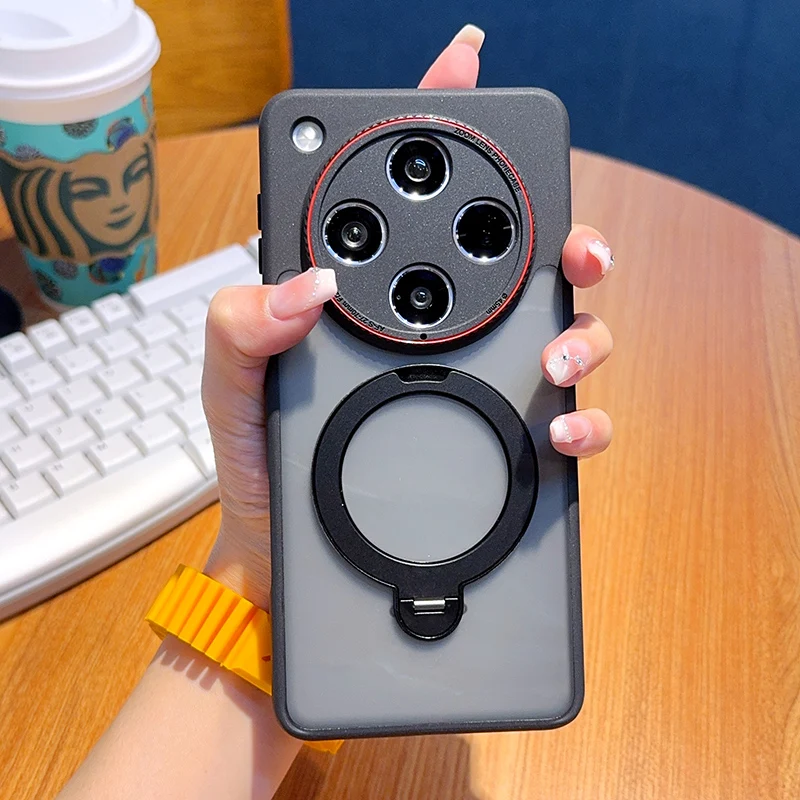 For Oppo Find X8 X8…