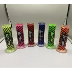 Universal 22mm 7/8