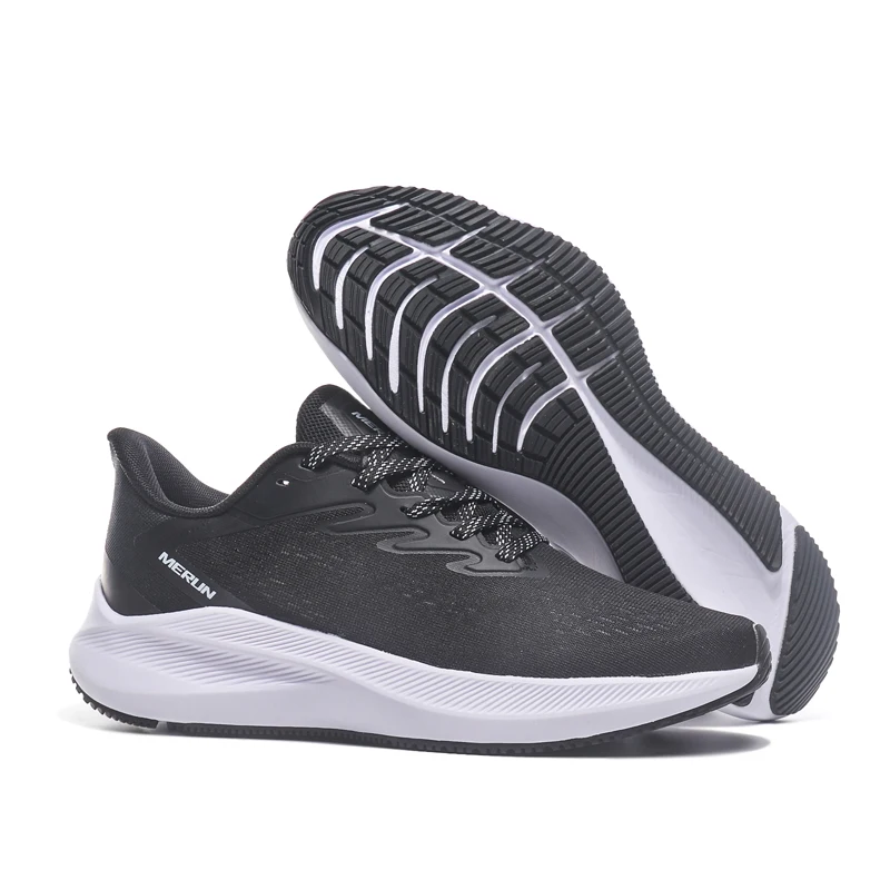 

Unisex Breathable Safety Work Shoes Anti-smash Anti-puncture Labor Insurance Footwear for Men Women Sneakers Safety Boots Hiking