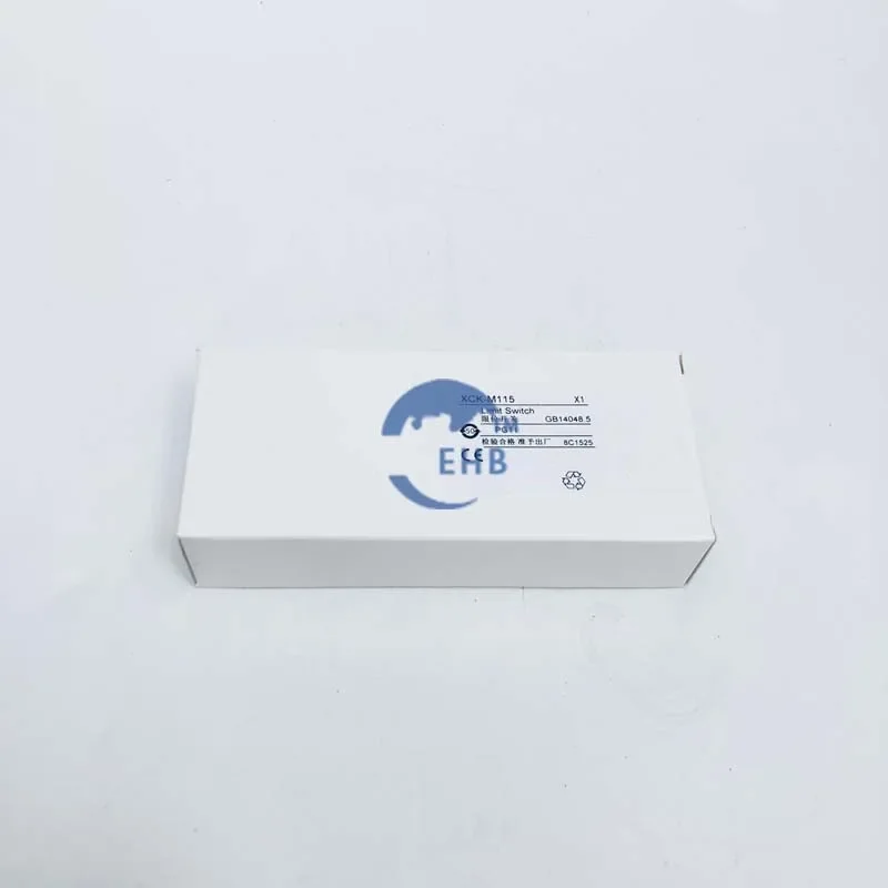 

Low cost good quality limit switch XCK-M115