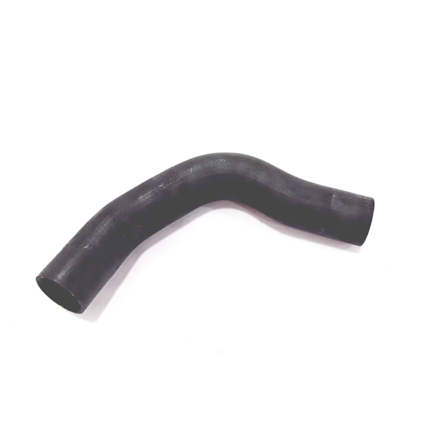 45161AG01A 23459 Radiator Lower Hose Compatible with Subaru Legacy GT Turbo and Outback XT Turbo 2.5L Subaru and Legacy Outback