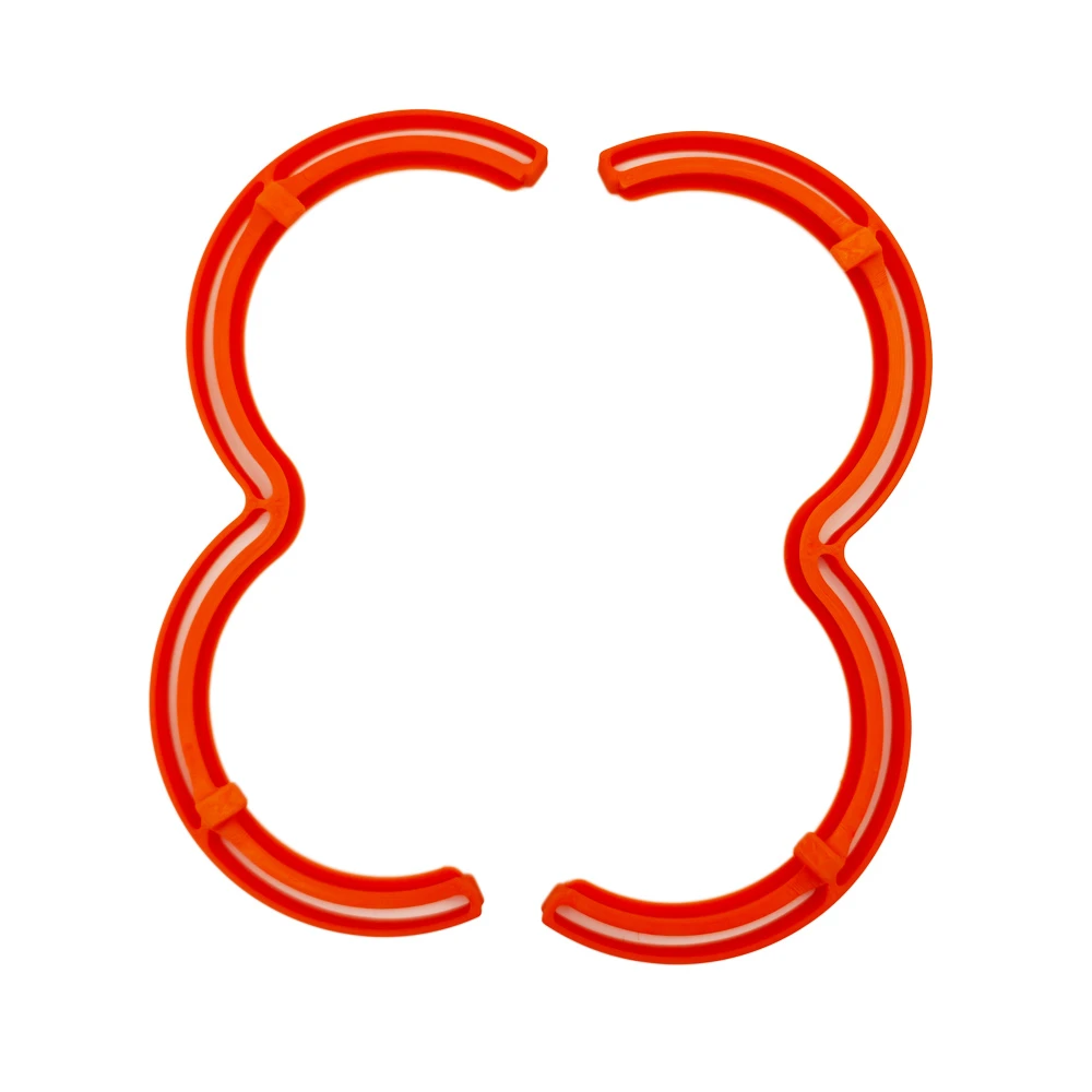 Variant: Orange