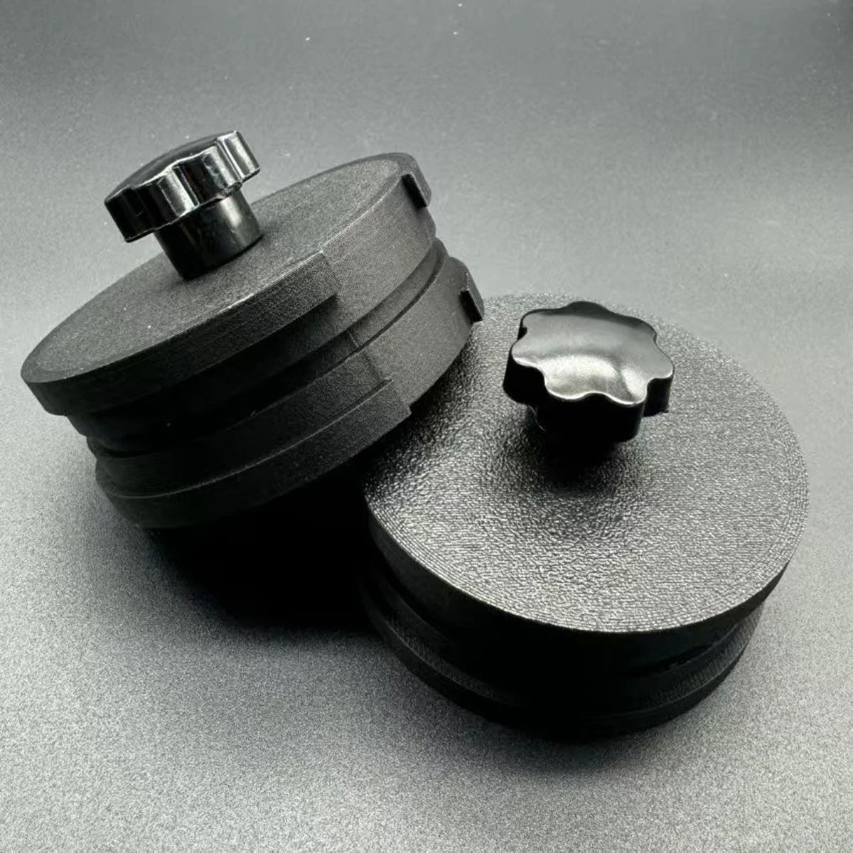 Watch Strap Polishing Fixture Watchmaker Repair Tool Watch Strap Polishing Aid Adjustable Width Watch Strap Polishing Accessory