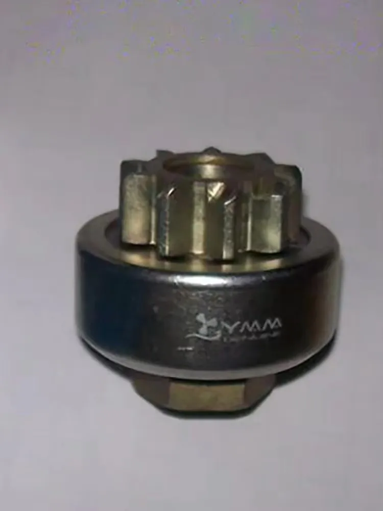 

Новое поступление деталей для подвесных моторов Yamaha 40-50HP, пусковая шестерня 40-50HP: 66T - 81857-00