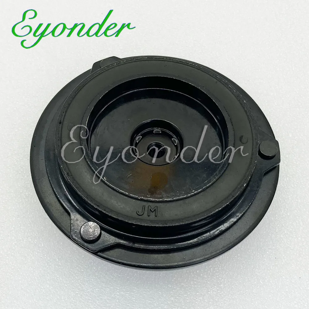 

Кондиционер для HYUNDAI TUCSON MK1 KIA SPORTAGE MK2 2,7 977012E100 9764117000 976411A000