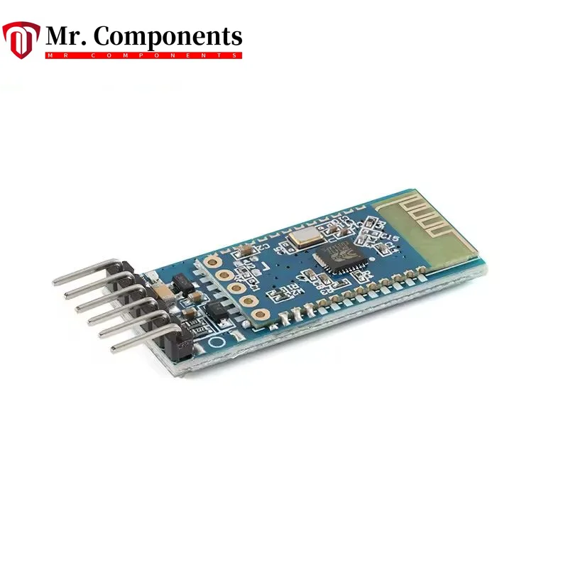 1PCS JDY-31 Bluetoo…