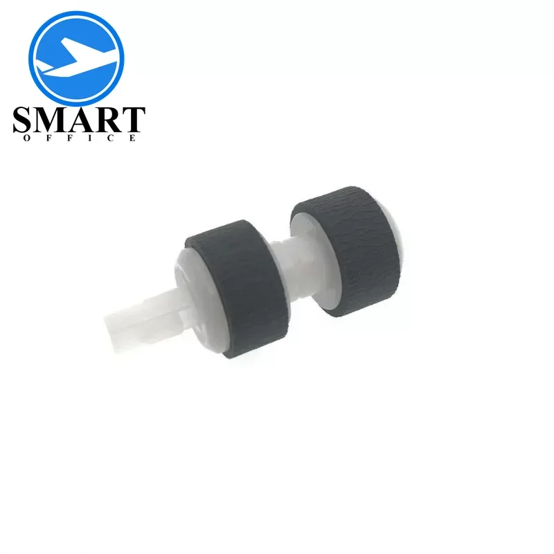 1PCX QM4-1893-000 QM4-1894-000 Pickup Roller for Canon E500 E510 E560 E600 E610 MG2170 MG2270 MG3170 MG3270 MG3570 MG3670 MG4170