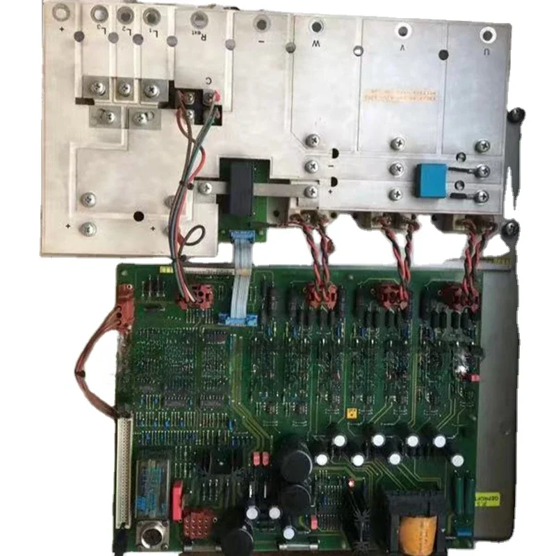 Product bargaining, do not order directly Control Card 98.144.1101 Circuit Board TTK Electric Card Complete Set MO Main Board