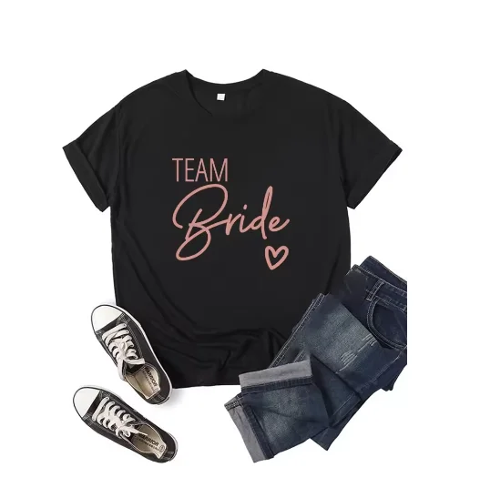 Hen Party Bachelore…