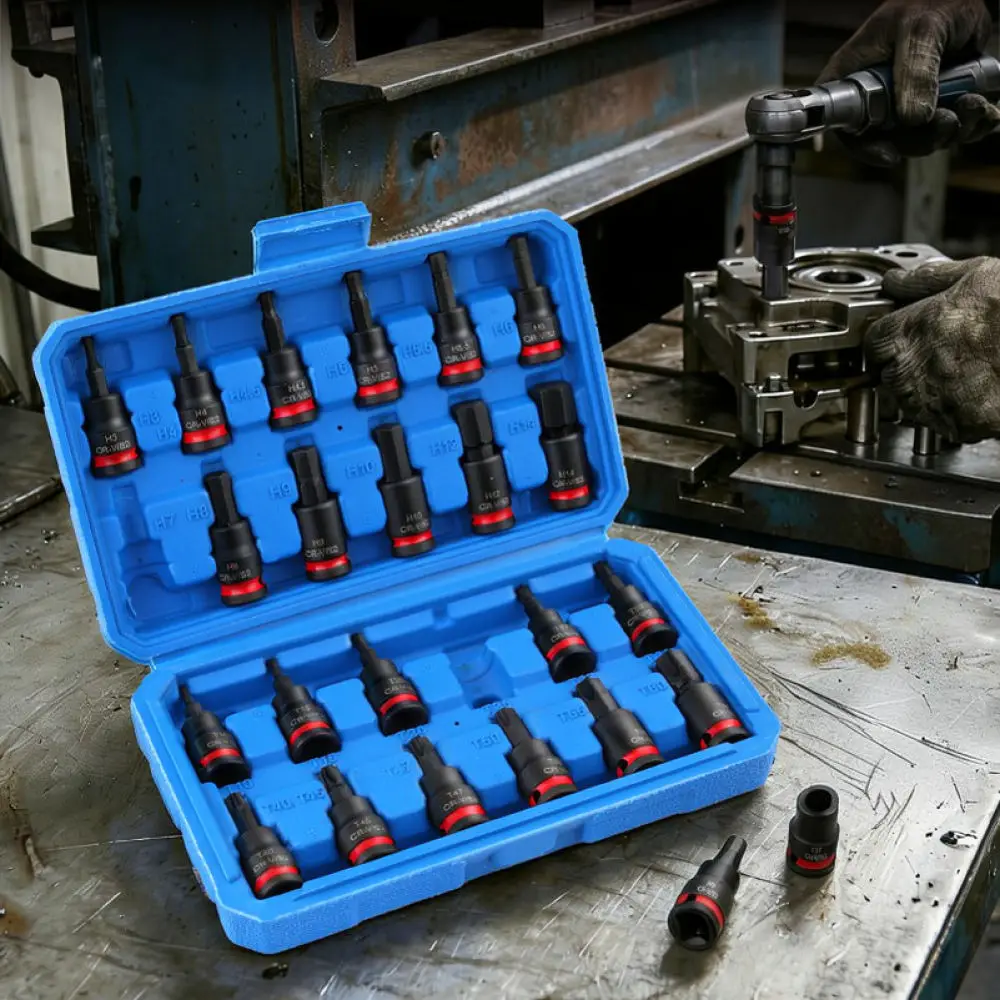 juego-de-adaptadores-de-destornillador-con-puntas-hexagonales-y-estrella-torx-para-llave-de-carraca-de-3-8-de-pulgada-herramienta-profesional-para-reparacion-de-maquinaria-y-ferreteria