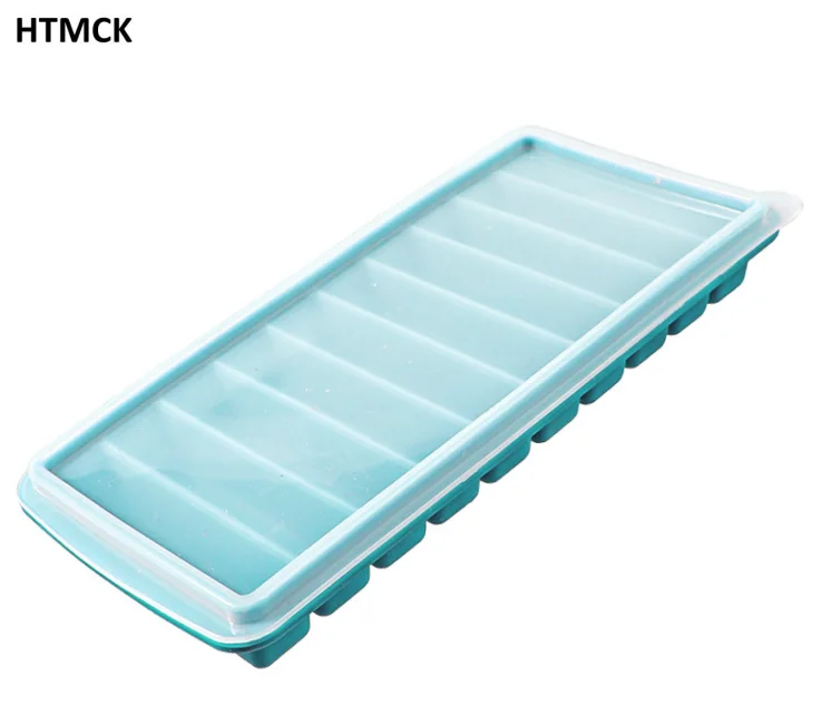 Thumbnail 2 - #60 Best Ice Cube Trays to Buy In 2026