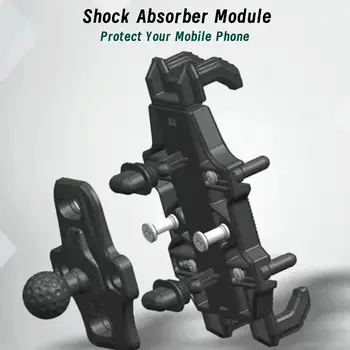 10 best sales cbf125 - №2