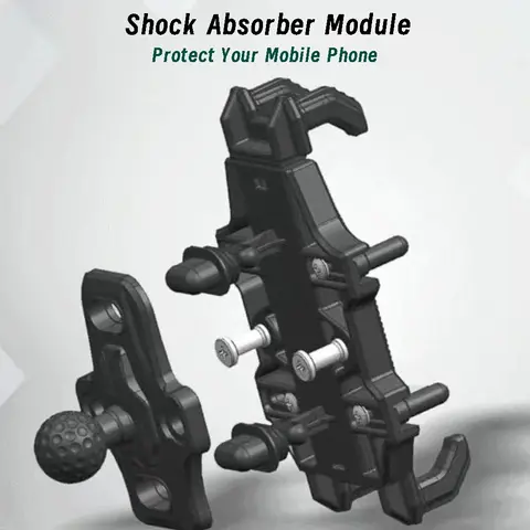 10 best sales सीबीएफ125 - №2