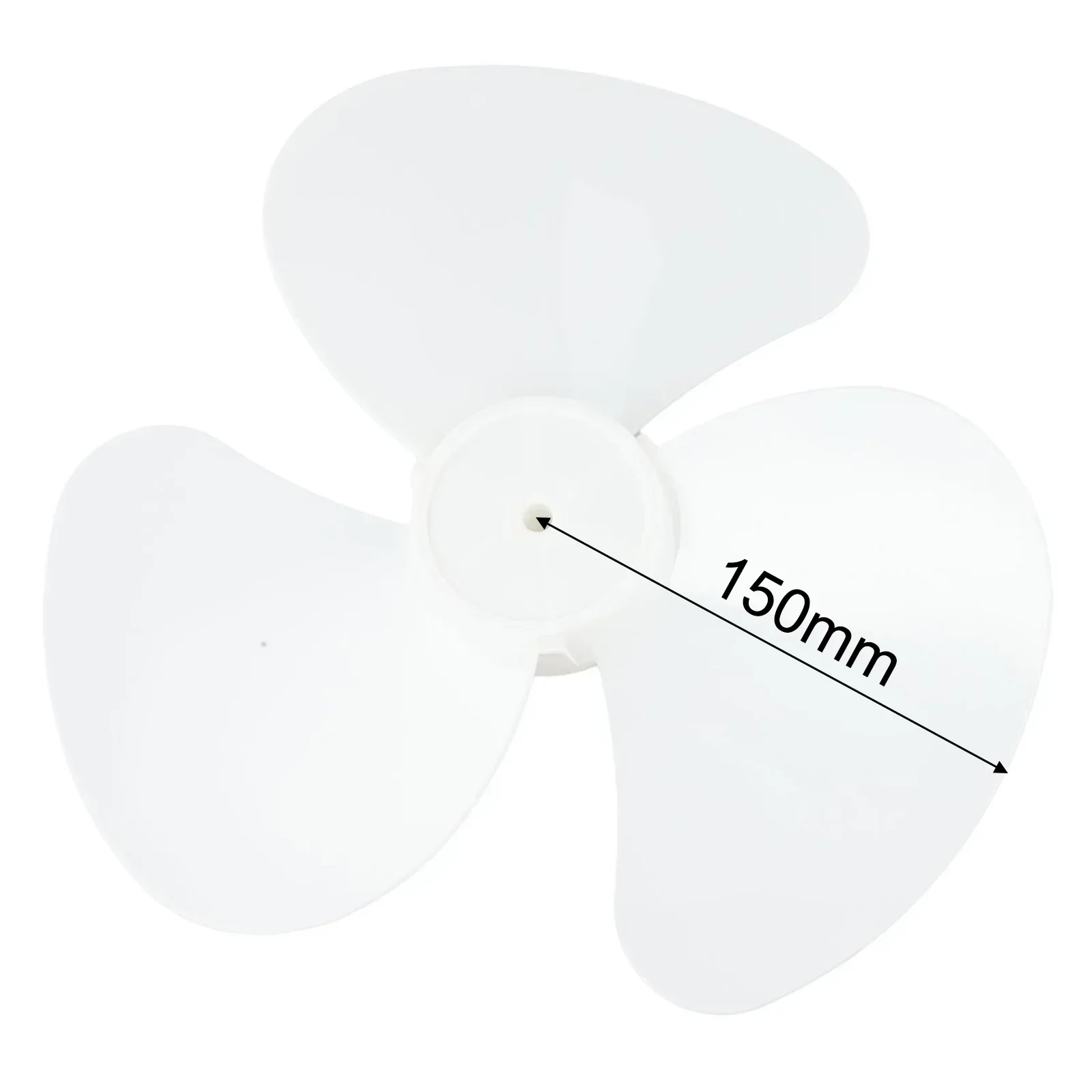 Cooling Solutions Powerful Airflow Easy Install Fan Accessory Easy Installation Quick Installation Hole Reliable Performance