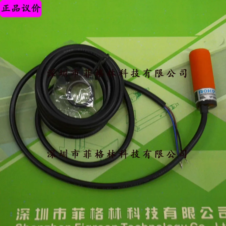 2025 [Physical Phot…