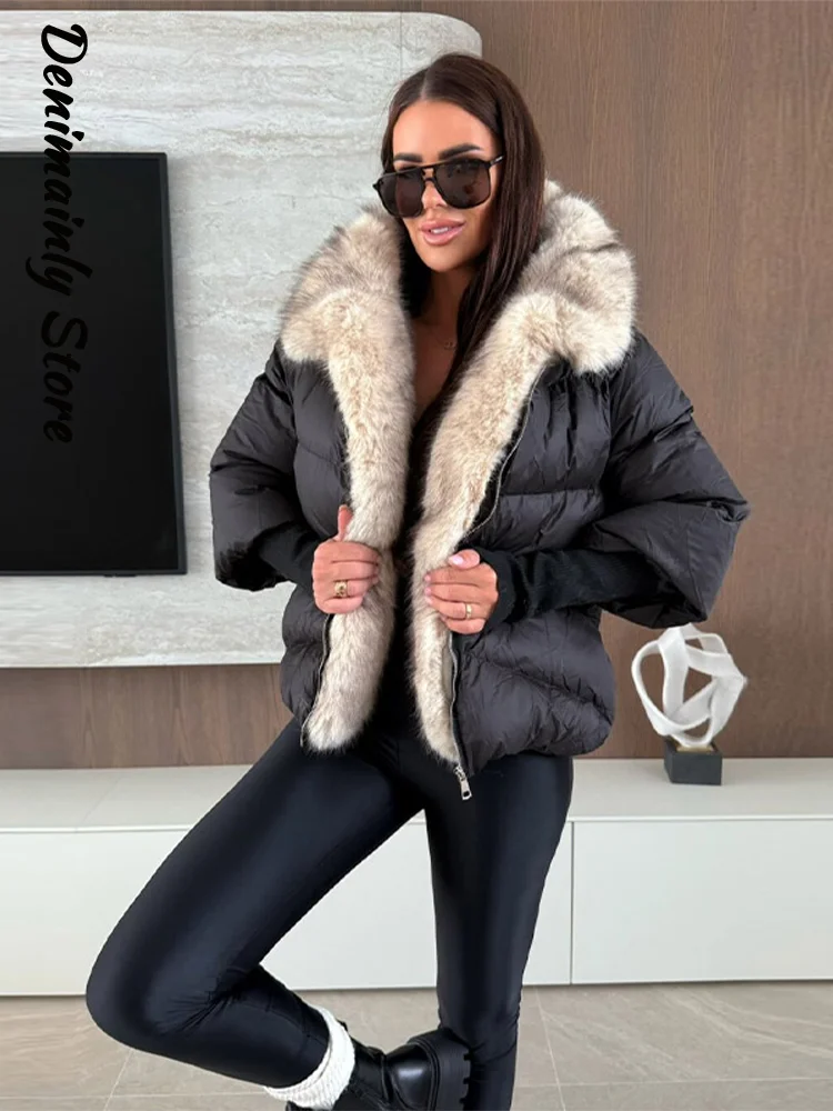 Thumbnail 4 - #66 Trending Cropped Fashion Jackets Right Now