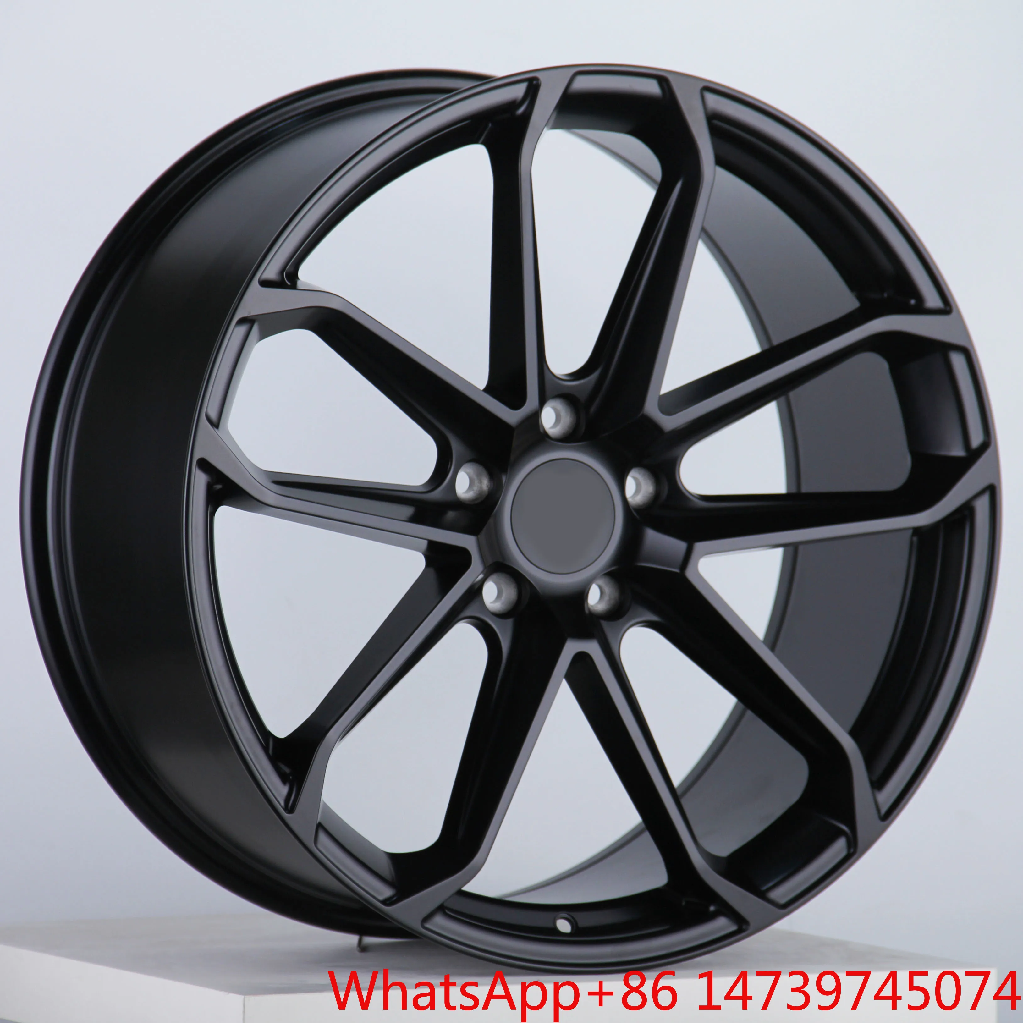 Высокопроизводительные колеса Performance WheelsKW 5x130, вогнутые кованые диски 20, 21, 22, 24 дюйма, легкосплавные колеса для легковых автомобилей, подходят для 911, 718, 918, 968, 981, Panam.