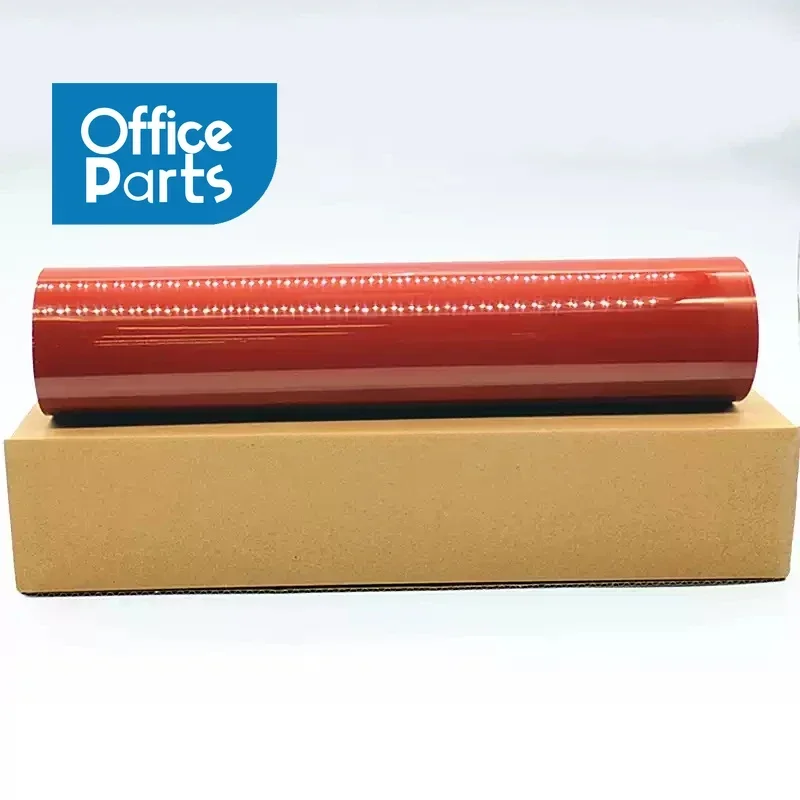 Japan A1DU736000 Fusing Belt support for KONICA MINOLTA Bizhub Press C6000 C7000P C5500 C5501 C6500 C6501 C70hc 251L Fuser Belt