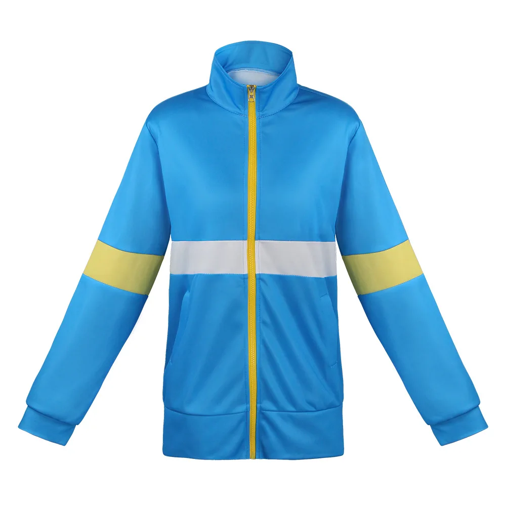 الموسم 4 ماكس مايفيلد تأثيري حلي ماكس تأثيري الزي المرحلة حلي