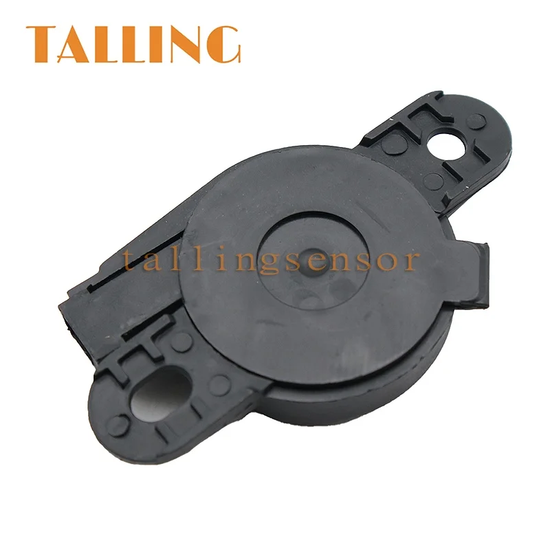 8E0919279 4B0919279 Speaker Parking Aid Radar Warning Buzzer Alarm For Vw Amarok Golf Touran Audi A1 A5/S5 Skoda Fabia Seat view 4