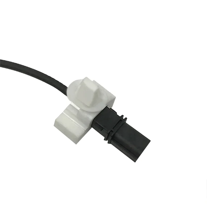 مستشعر سرعة العجلات الخلفية اليسرى اليمنى ABS لهوندا أكورد أكورا 2.0L 2.4L 3.5L V6 TLX 2013-2020 57470-T2F-A01 57470T2FA01-Y79A