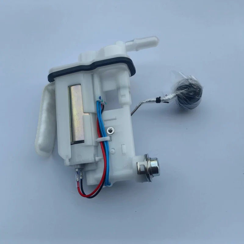 Suitable for Everest Excelsior ZF500GY motorcycle fuel pump, Excelsior 500X/400X gasoline pump assembly