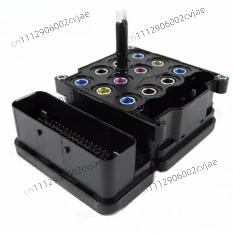 suitable-for-abs-module-10-13-volkswagen-kubo-68067059ab-68089567ac-1k0907375ad