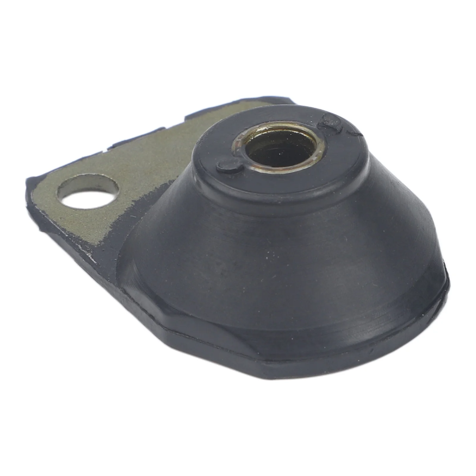 For 024 026 MS240 MS260 Replacement Part for chainsaw Shock Mount for chainsaw Repair Shock Absorber Replacement Kit