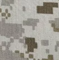 AOR1