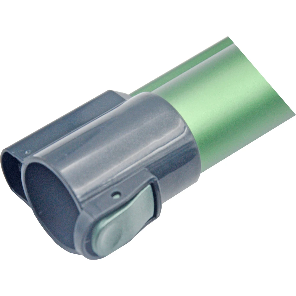 P8MAX P8PLUS ملحقات المكنسة الكهربائية المحمولة قضيب تمديد أصلي قضيب موصل في المخزون