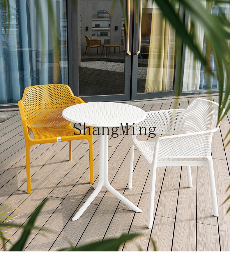 Hj Outdoor Tables A…