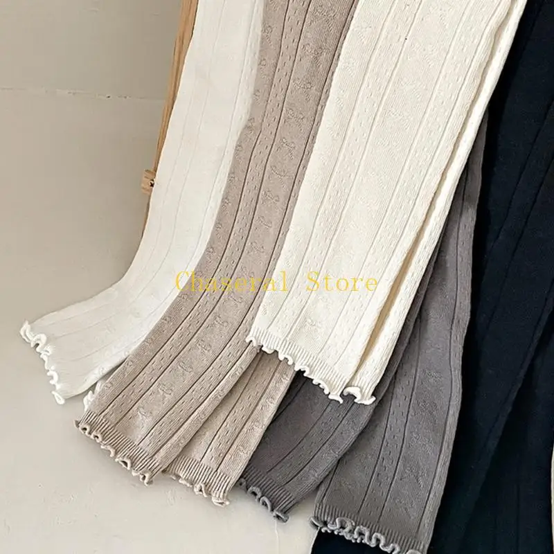 E7CE Fashion Trouse… - image