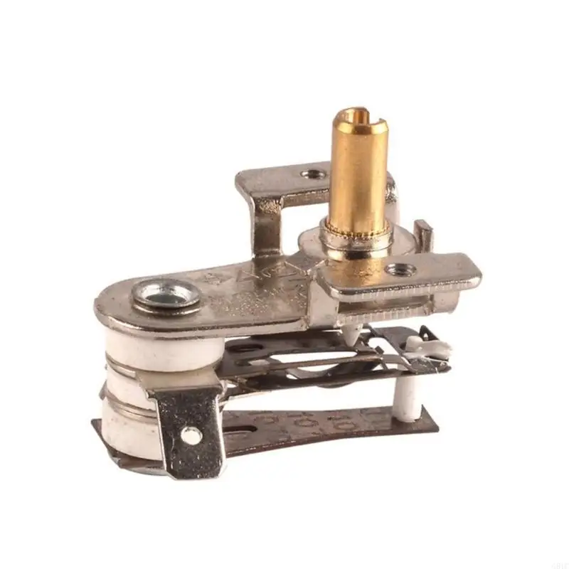 G8TC 10 Pack Contact Accessor Actory Actionces Heater Electric Occession Appliance Appliance Accessories