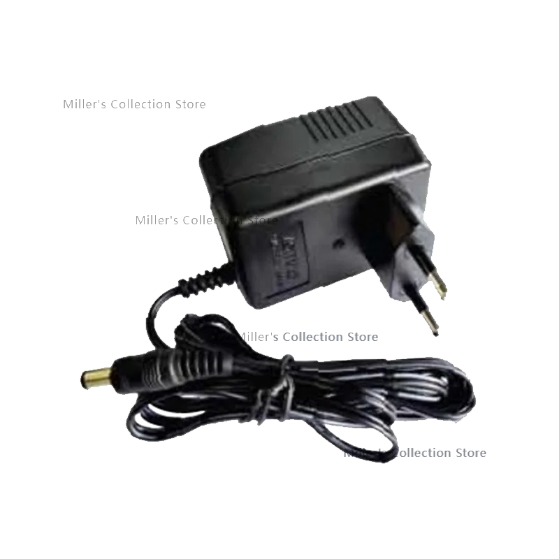 2025 Hot Sale KV-38…