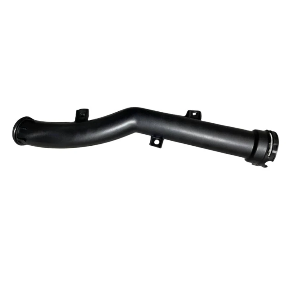 1533333388888888bile Engine Coolant Water Pump Hose P53ipe175333537541845 For MINI For Cooper R55 R56 R5550044444016