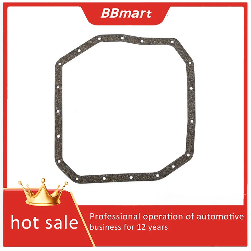 3516820010 Bbmart T… - image