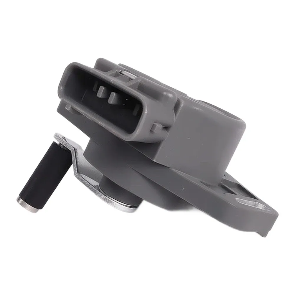 /Throttle /Position /Sensor 1983008140 MK386457 For Mitsubishi For Fuso For Canter FE50 FE51 FE52 FE53 FE59 FE63 FE69
