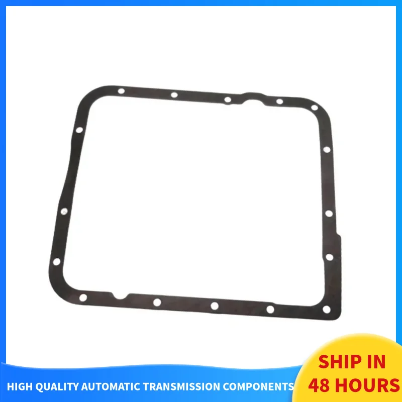 

OE 24225323 24208813 24208148 Комплект прокладок масляного фильтра автоматической коробки передач 4L60 4L60E 4L65E для HUMMER ROADMASTER FLEETWOOD GM