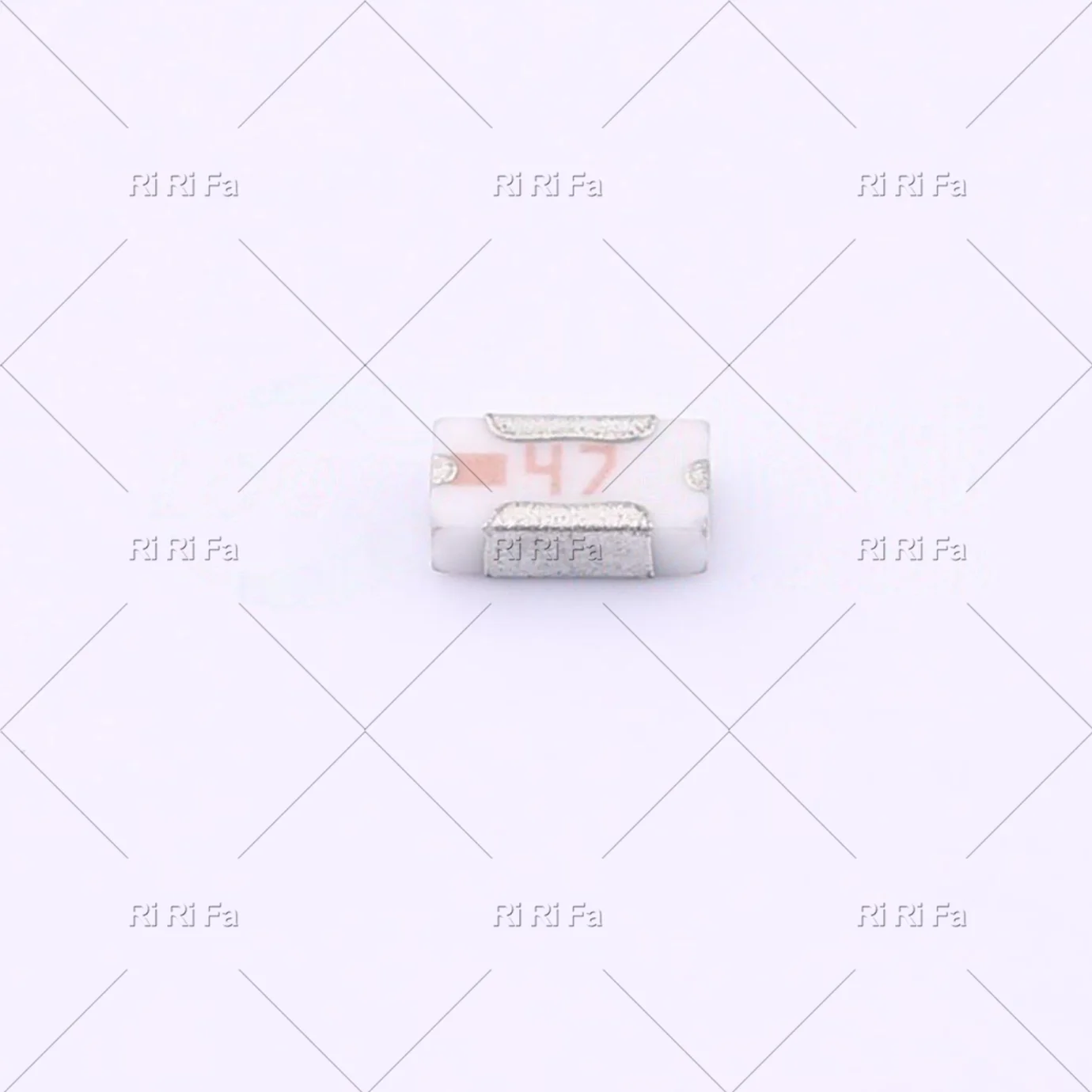 BFCN-8000+ Ceramic filter SMD3216-4P
