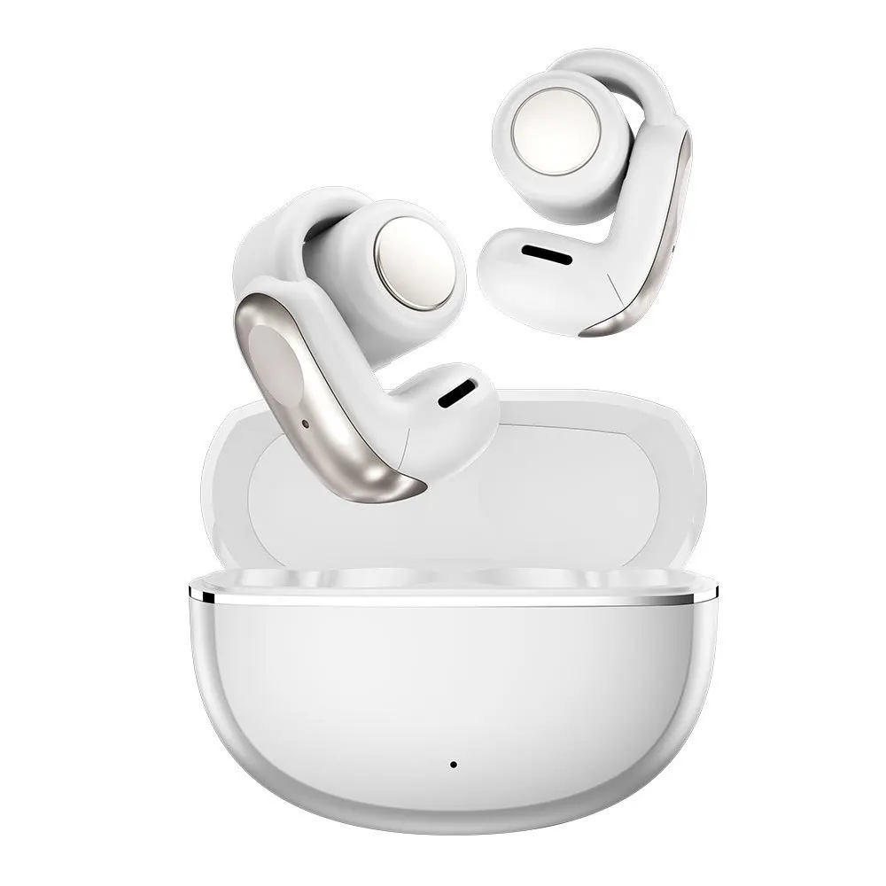 Bs Ultra Open Ear C… - image