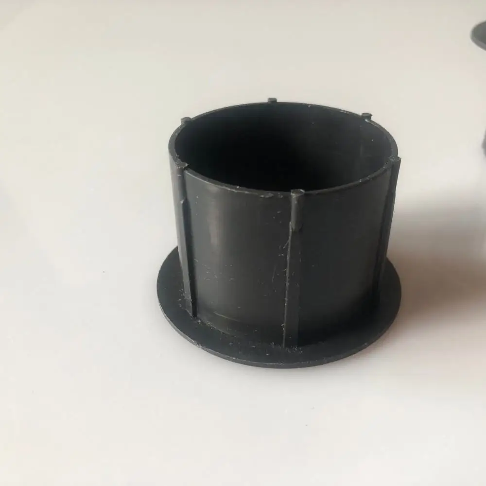 Outdoor Patio Furniture Table Umbrella Hole Plug Insert Accessory For Garden Parasol Base Protection Replacement Ring