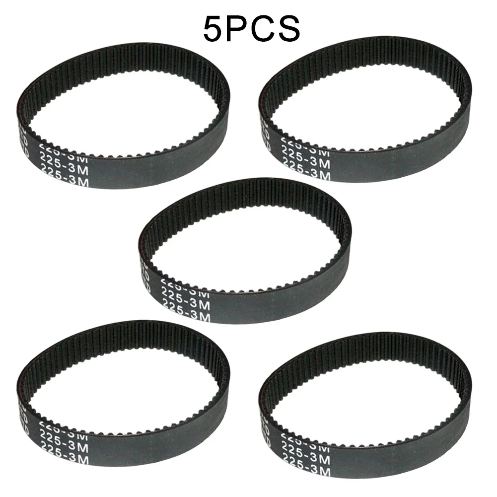 Imagem -02 - Correias de Plainas de Plaina para Bosch Pho1 Pho100 Pho1582 Pho1692 Pho202 Gho 2604736001
