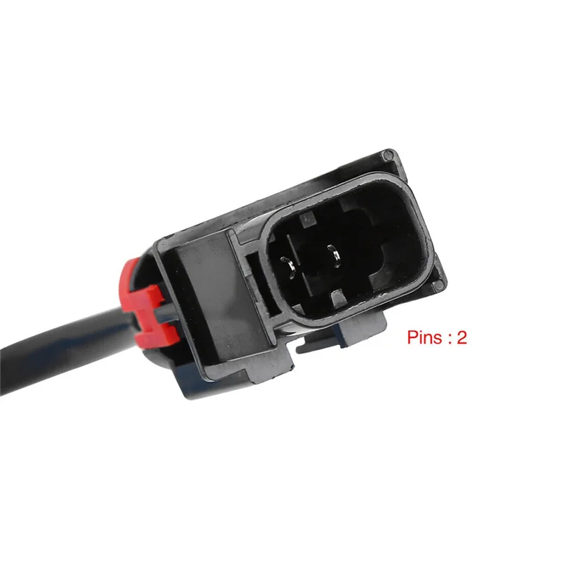 

Manual Neutral Position Switch Accessory 32006-23U6A For Nissan Navara D22 2001-2014 Gearbox Position Switch