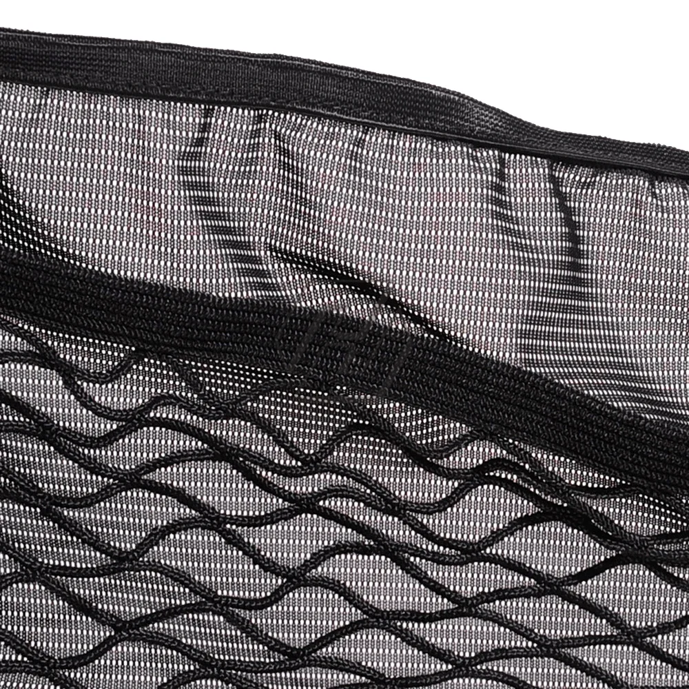 Storing Gloves Map Vario Case Panniers for BMW GS F650/F700/F750/F800/R850/R1200/R1250 GS Storage Organizer Varia Cargo Mesh Net