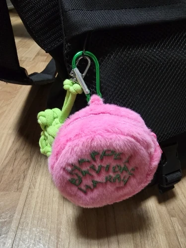 리뷰 사진
