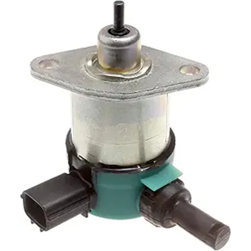 

Fuel Shutoff Solenoid 130905 12V For Skyjack SJ6826RT SJ3268RT for Kubota Engine D905 D1105