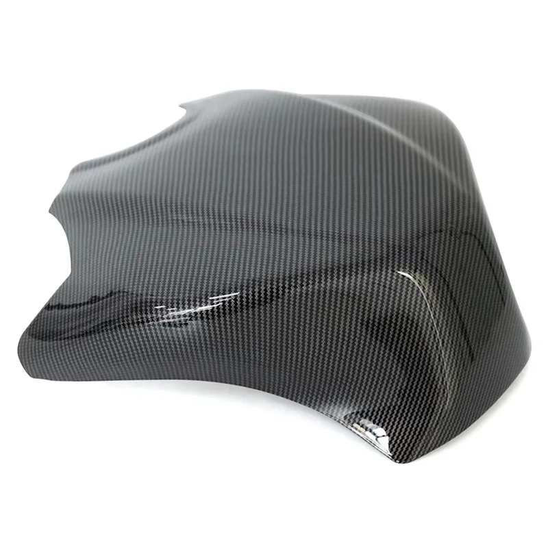 

Крышка топливного бензобака мотоцикла, защитный аксессуар для Honda CBR650R CB650R 2019-2025