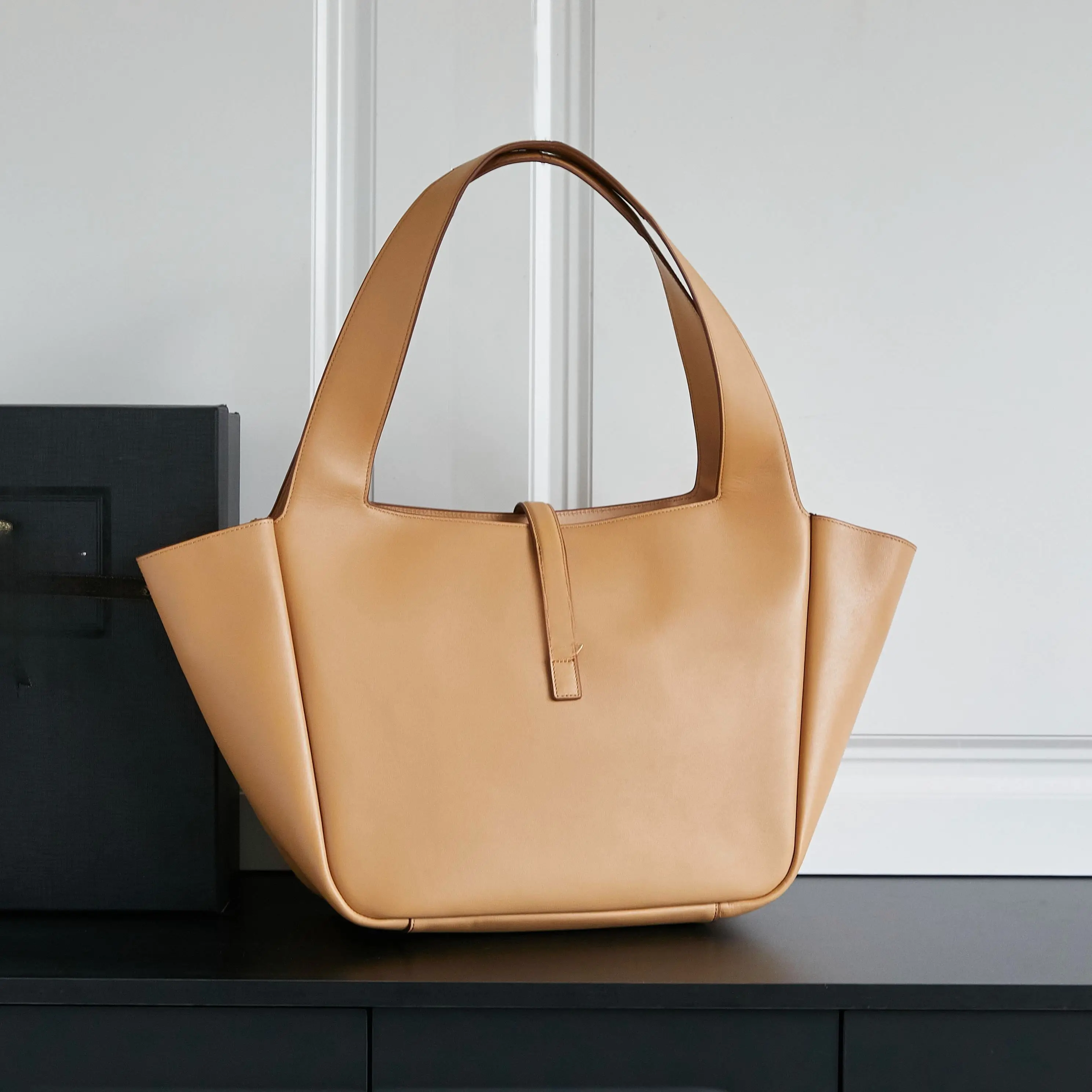 

Женская сумка через плечо с ремешком, женская сумка высокого качества, модные повседневные дорожные сумки через плечо YD