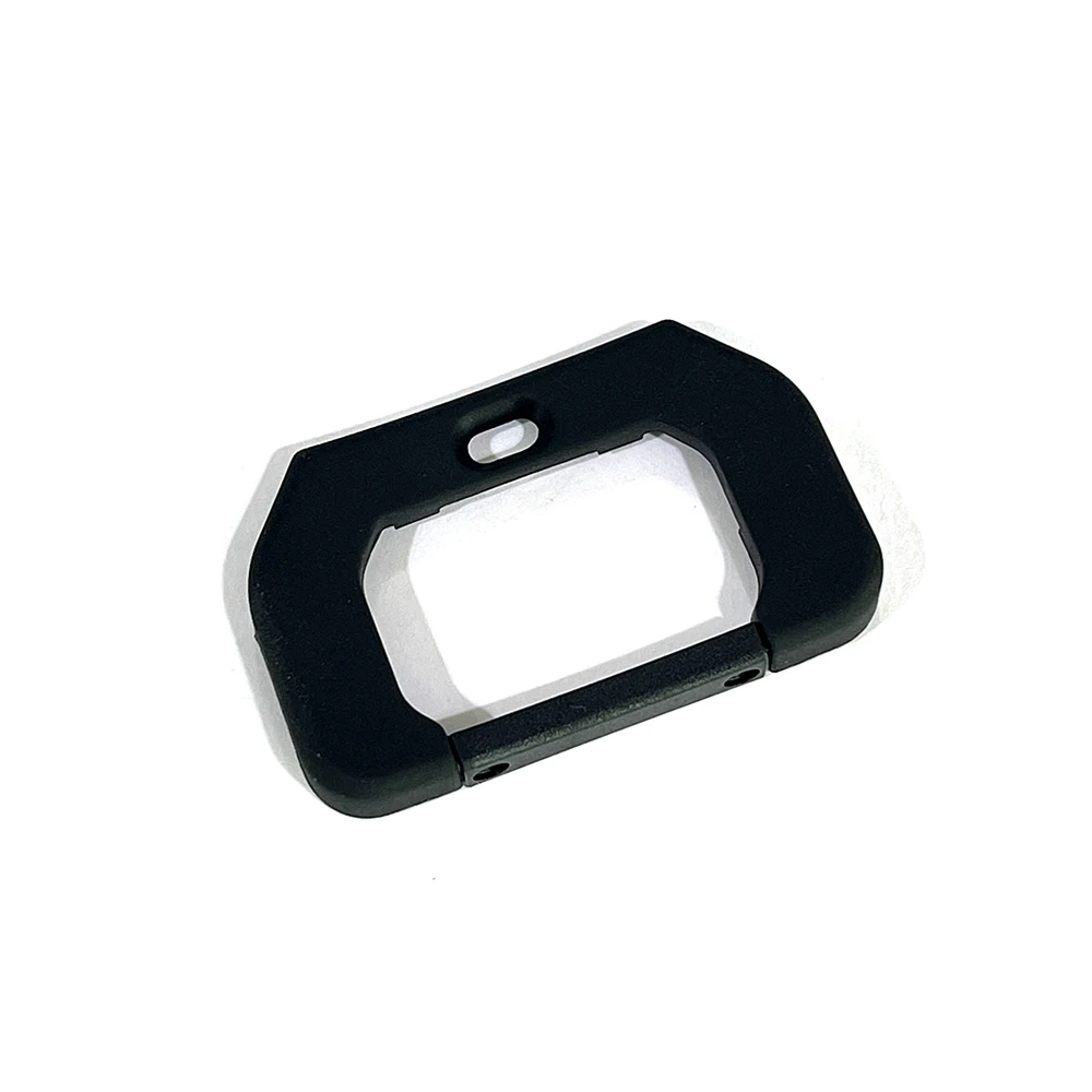 NEW G8 G80 G85 Viewfinder Eyepiece Eyecup Eye Cup SYQ0866 For Panasonic DMC-G8 DMC-G80 DMC-G85 Camera Repair Part